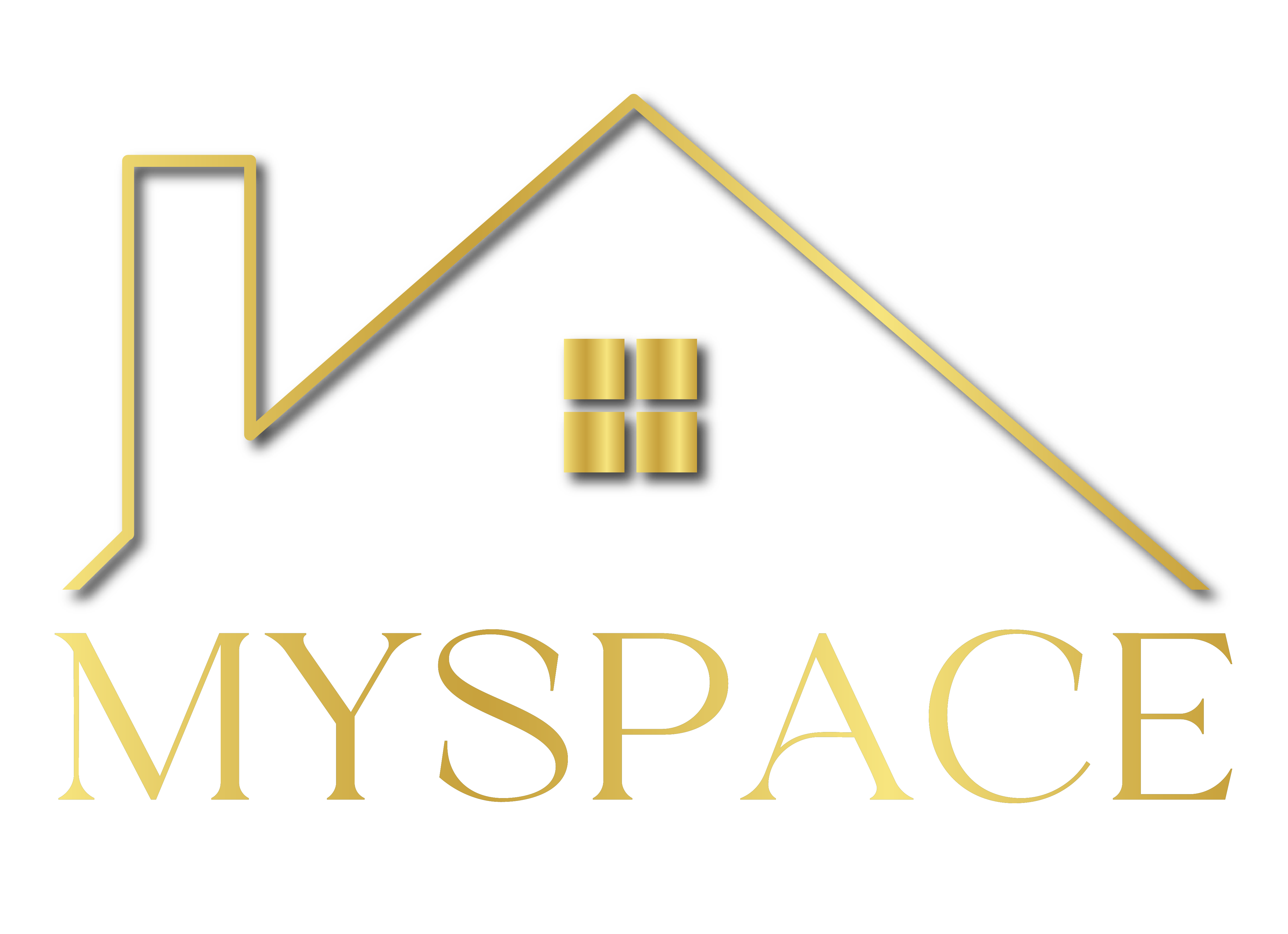 MYSPACE: Forging a Legacy of Luxury and Innovation in Real Estate